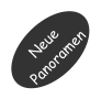 NeuePanoramen