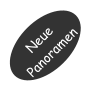 NeuePanoramen