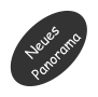 NeuesPanorama