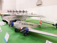 Flugzeuge-7 : Intermodellbau-2015